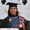 Khushboo Vishwakarma