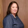 Lashonda Jacobs