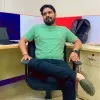 Navneet Khare