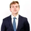 Clay Holmes