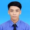 Muhammad Izham