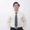 Muhamad Indra Saputra