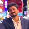 Ajith Rajthilak