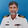 Zaheer Ahmed
