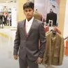EDWIN RAJ ARULAPPAN