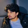 Md Gulshad