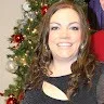 Carrie Cobble