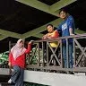 herry jokosatrio
