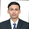 MD Arshad Iqbal