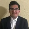 Benjamin Garcia