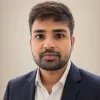 Ayush Sharda