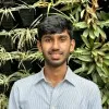 Karthik Adharsh Selvakumar