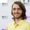 Matt Vitello