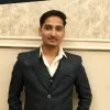 Pranav Shrivastava