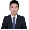Biao Hu