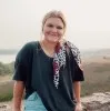 Madalyn Lyons