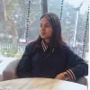Ananya Singh