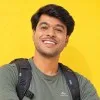 Sourav Behera
