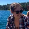 Erin Morgan