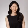 Fiona Ruan