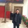 Brett Chen