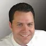 John McCarthy