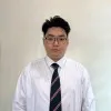 James Tee