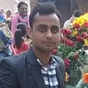 Naushad Ansari