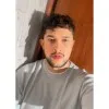 Alejandro Vargas
