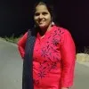 Ganagani Himabindu