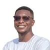 Jeffrey Adjei