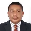 Ali Ali