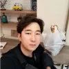 Teo Kim