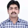 Vikas Chougule