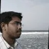 PRAVEEN SHABOLU