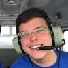 Caden Norton