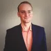 Michael Petryk