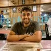 Ansh Dabkara
