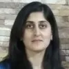 Saba Farooqi