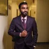 Midhun Kumar