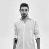 Artyom Shuneyko