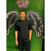 Mahmoud Sayed