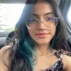 Mirella Santos