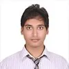 Shailesh Patel