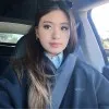 Caitlyn Anh