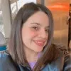 Malak Hazem