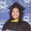 Tiana Thompson