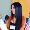 Valeria Montejo