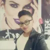 Vanessa Pillay