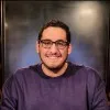 Saif Khaled